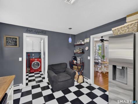 420 Asylum Street Norwich CT 06360