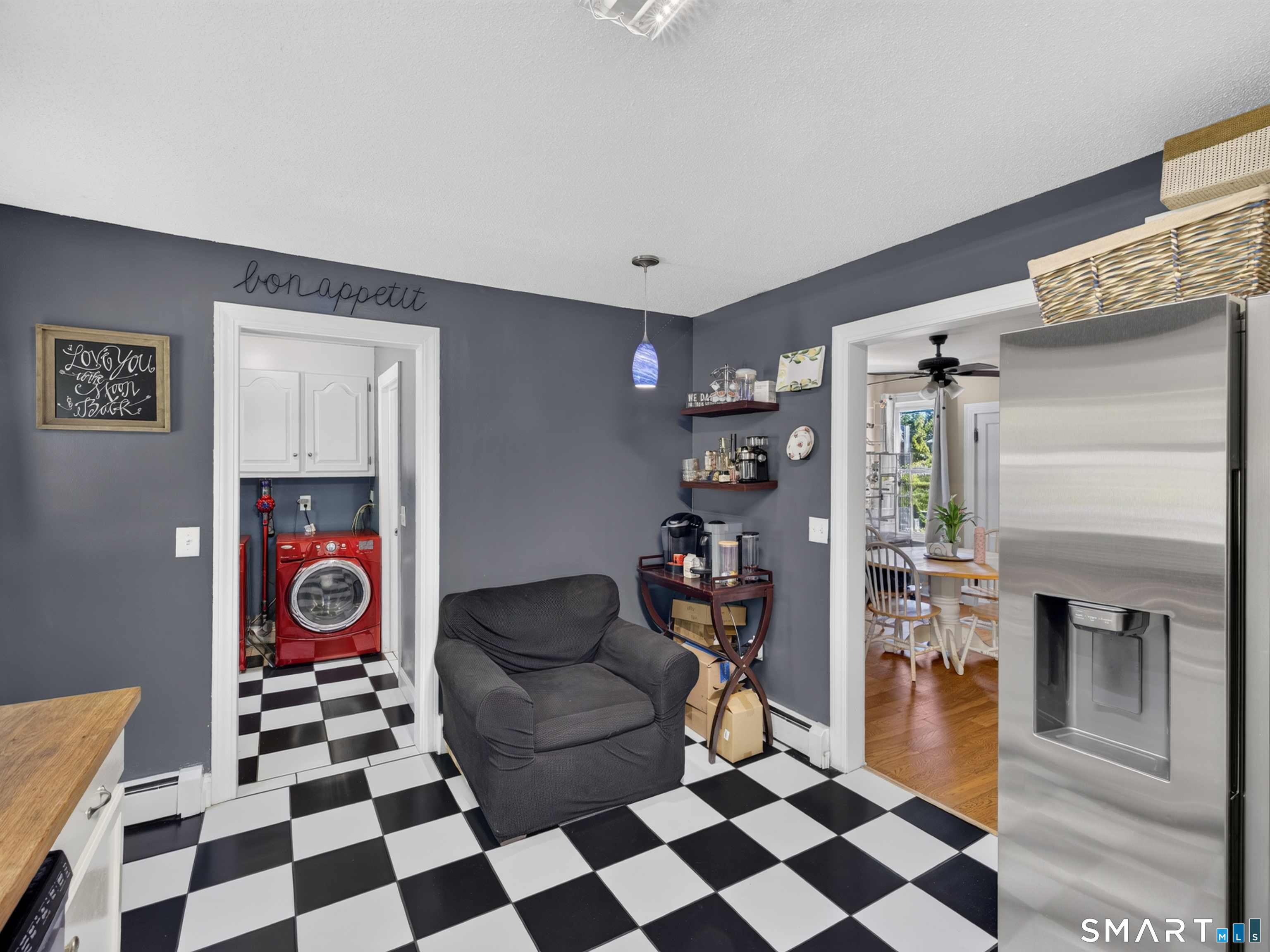 420 Asylum Street Norwich CT 06360