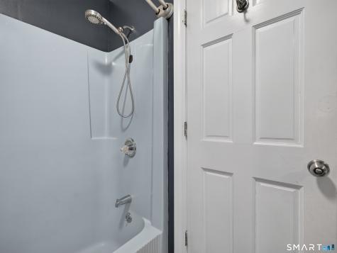 420 Asylum Street Norwich CT 06360