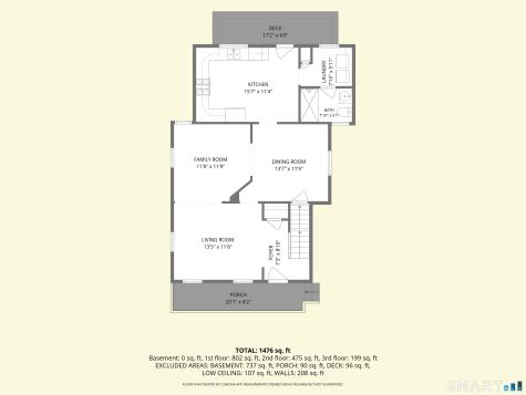 420 Asylum Street Norwich CT 06360