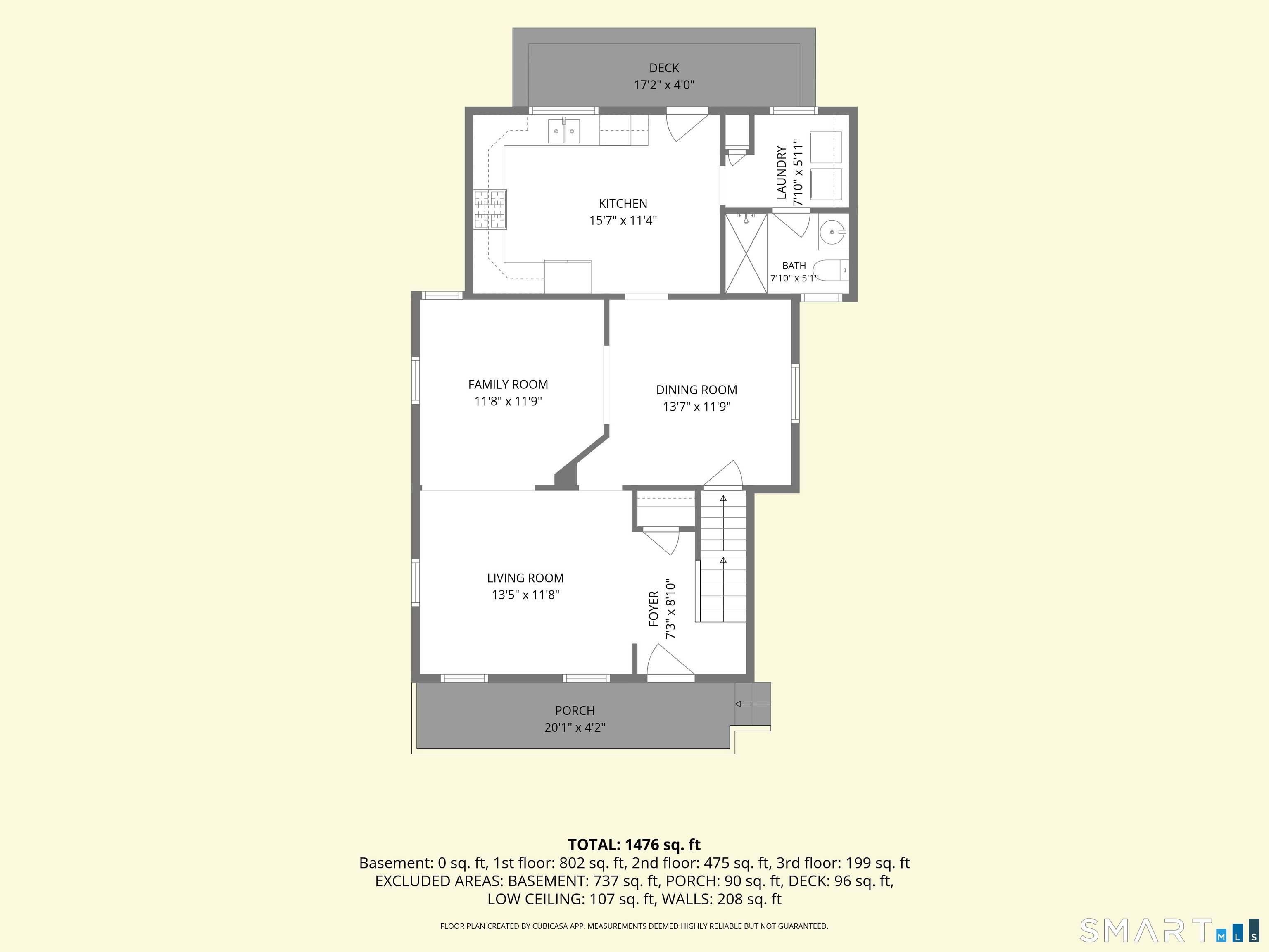 420 Asylum Street Norwich CT 06360