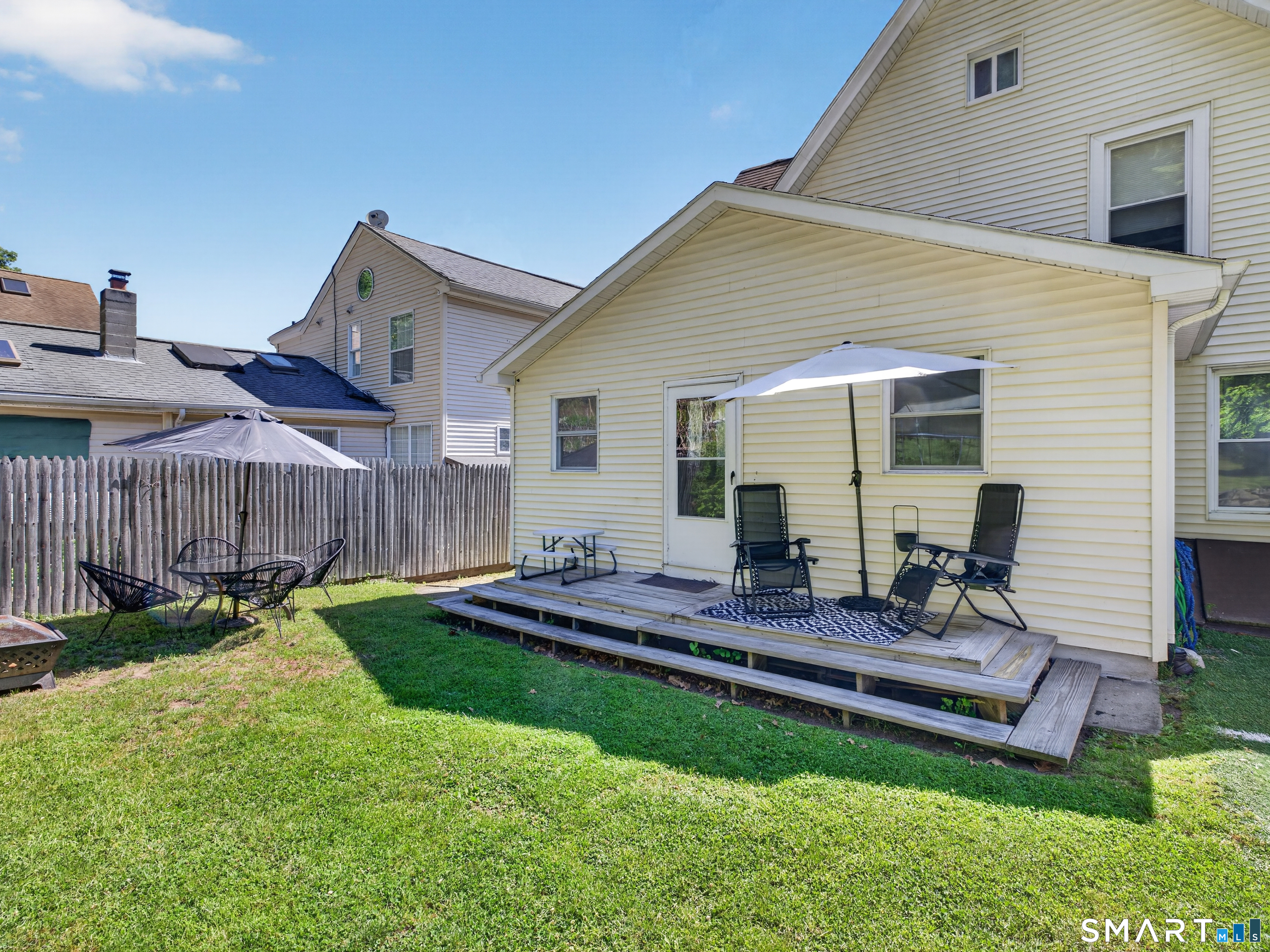 420 Asylum Street Norwich CT 06360
