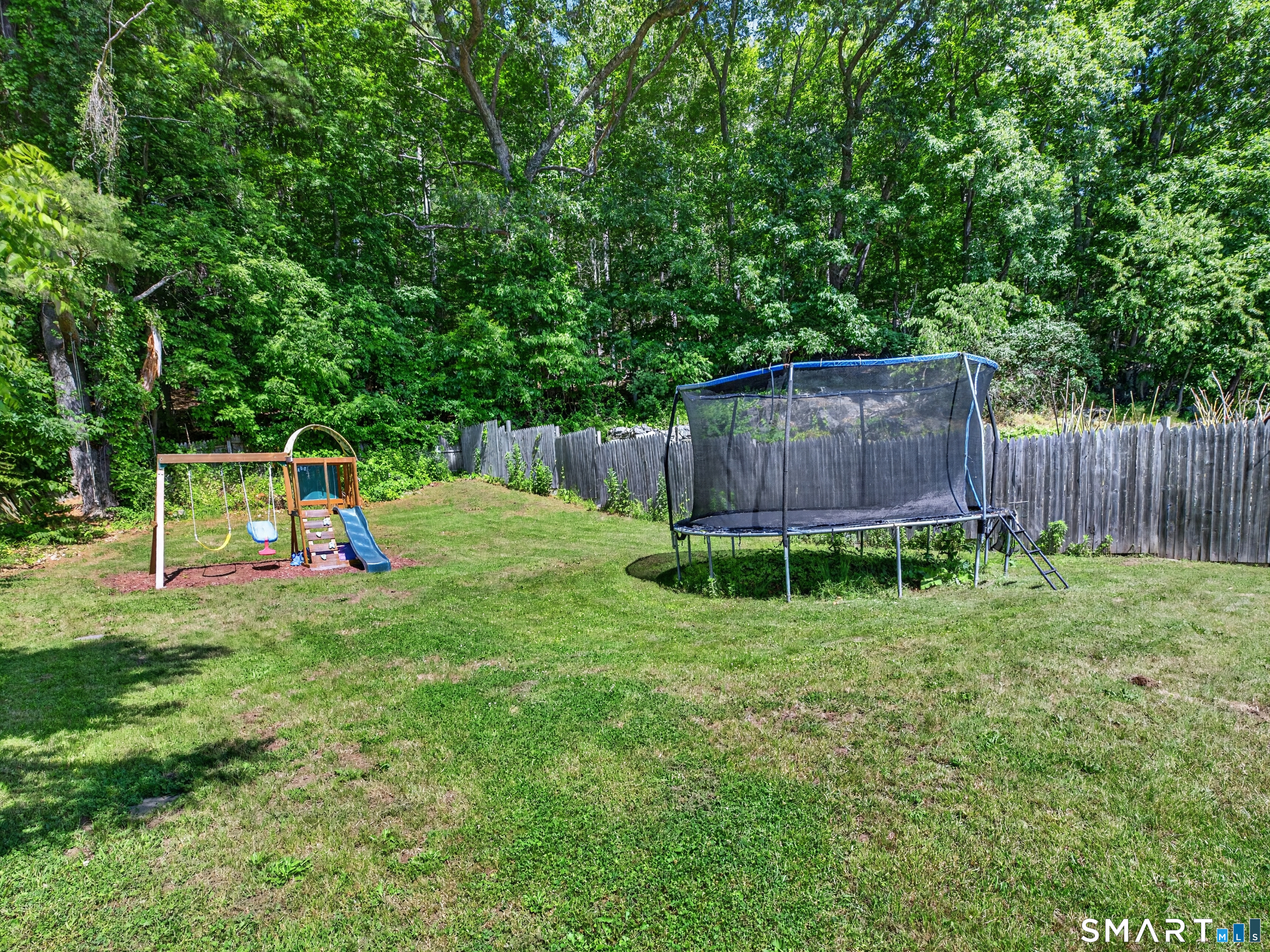 420 Asylum Street Norwich CT 06360
