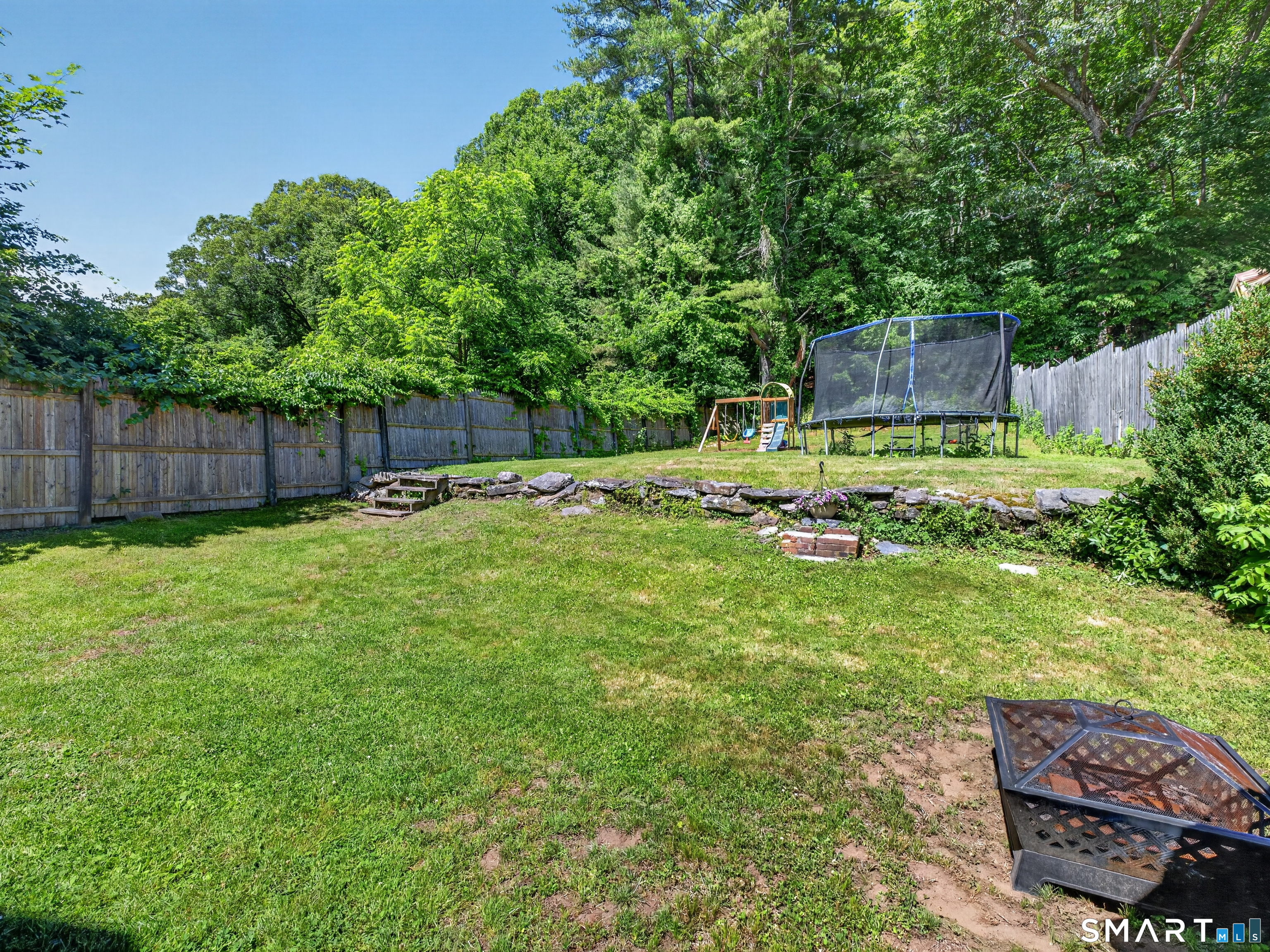 420 Asylum Street Norwich CT 06360