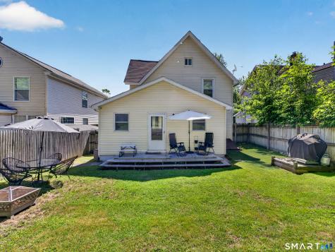 420 Asylum Street Norwich CT 06360