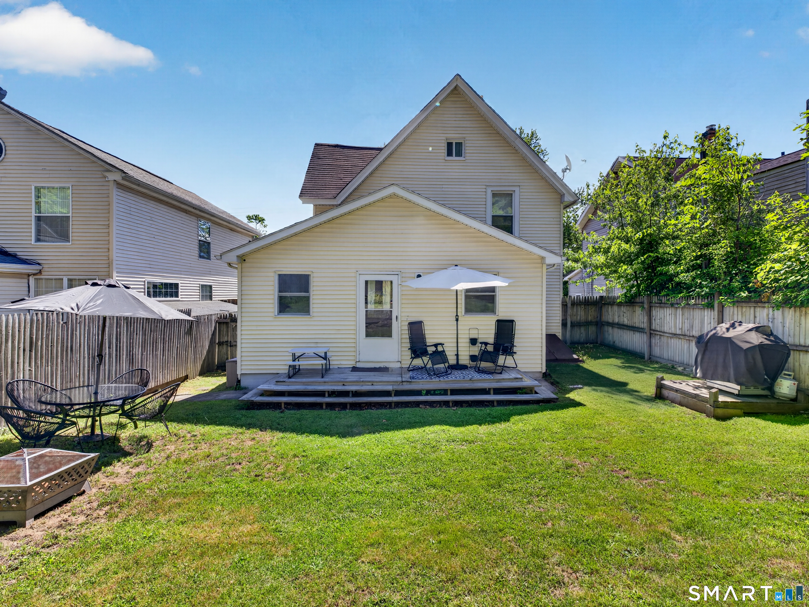 420 Asylum Street Norwich CT 06360