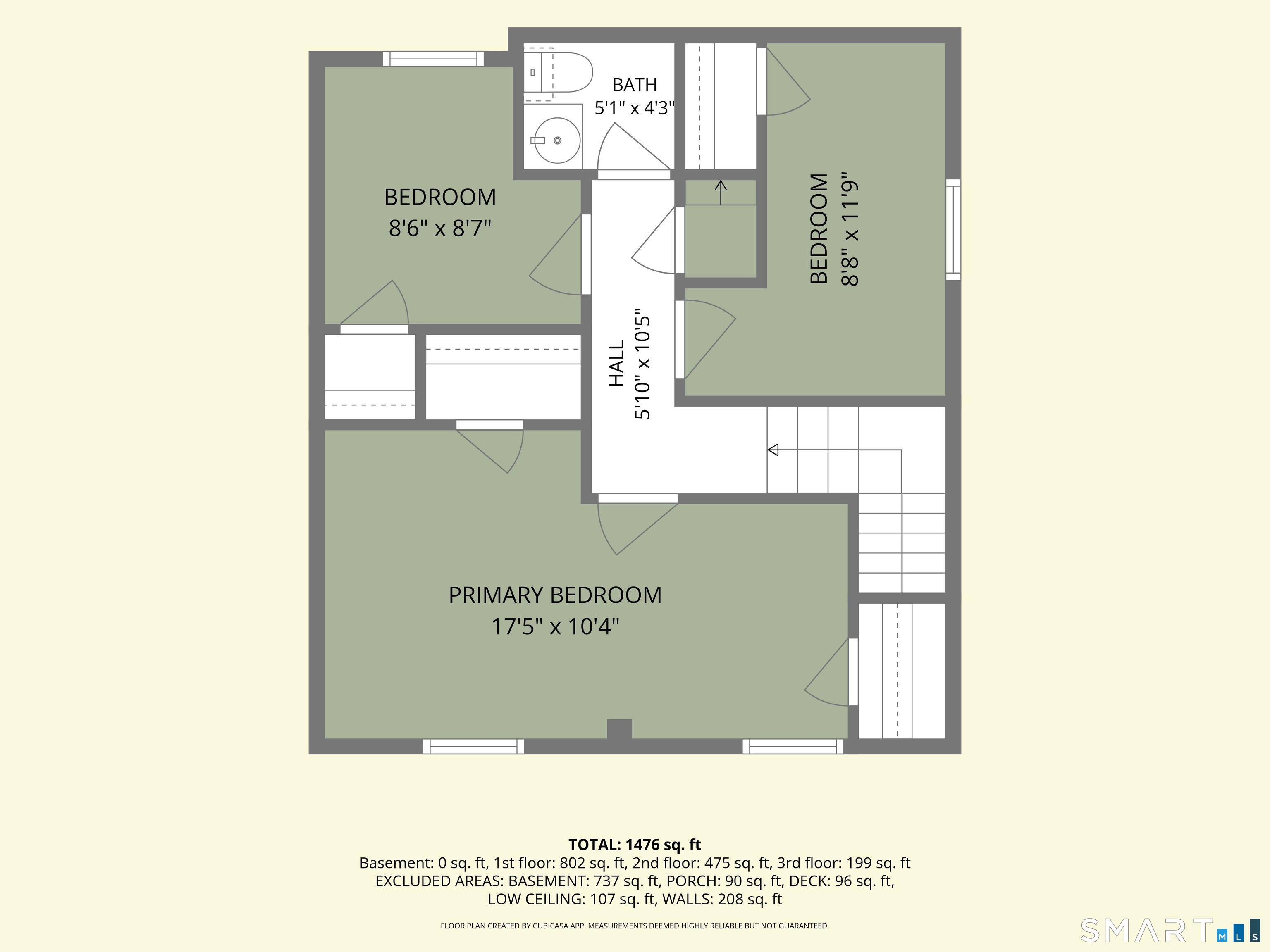 420 Asylum Street Norwich CT 06360