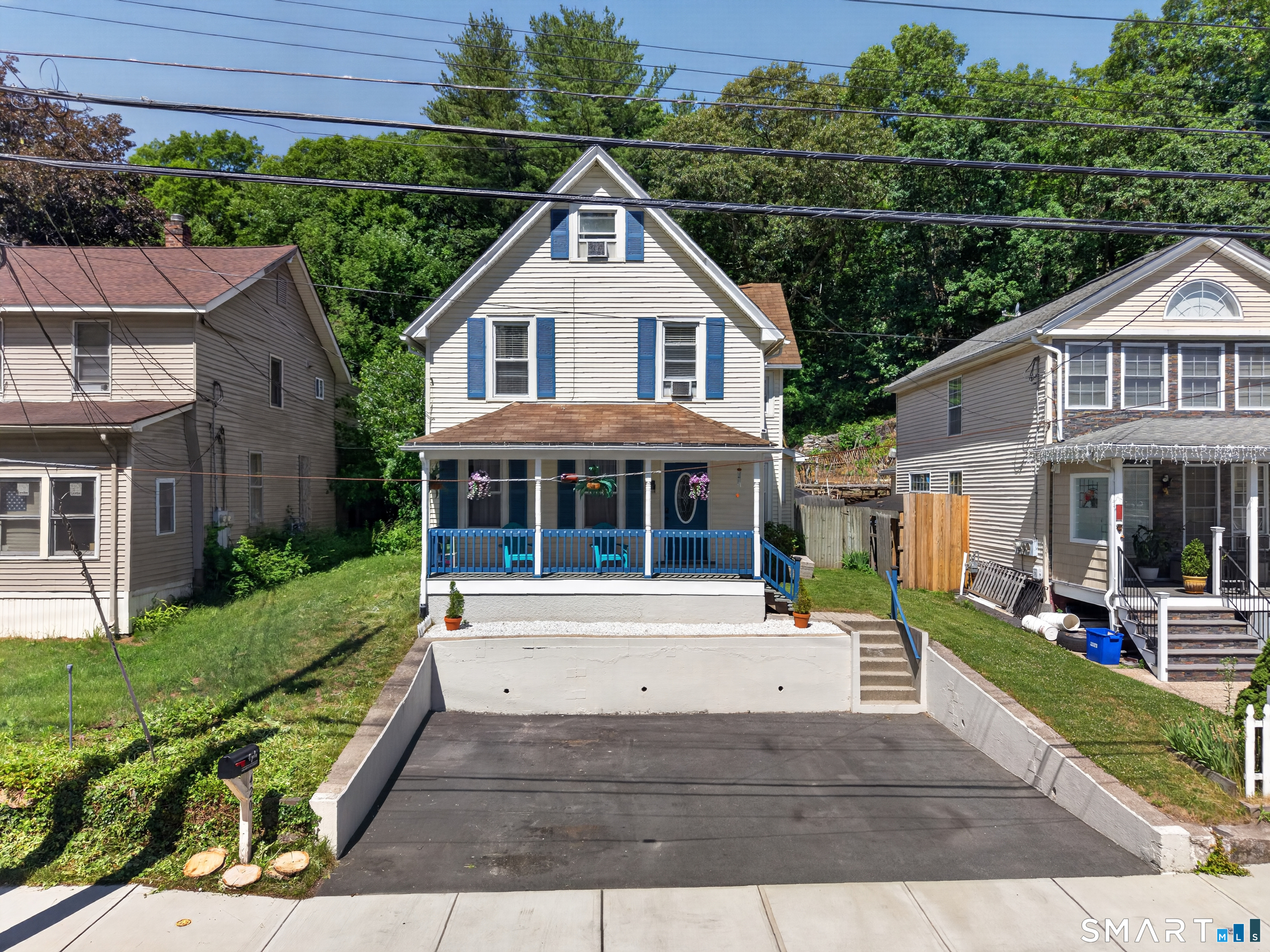 420 Asylum Street Norwich CT 06360