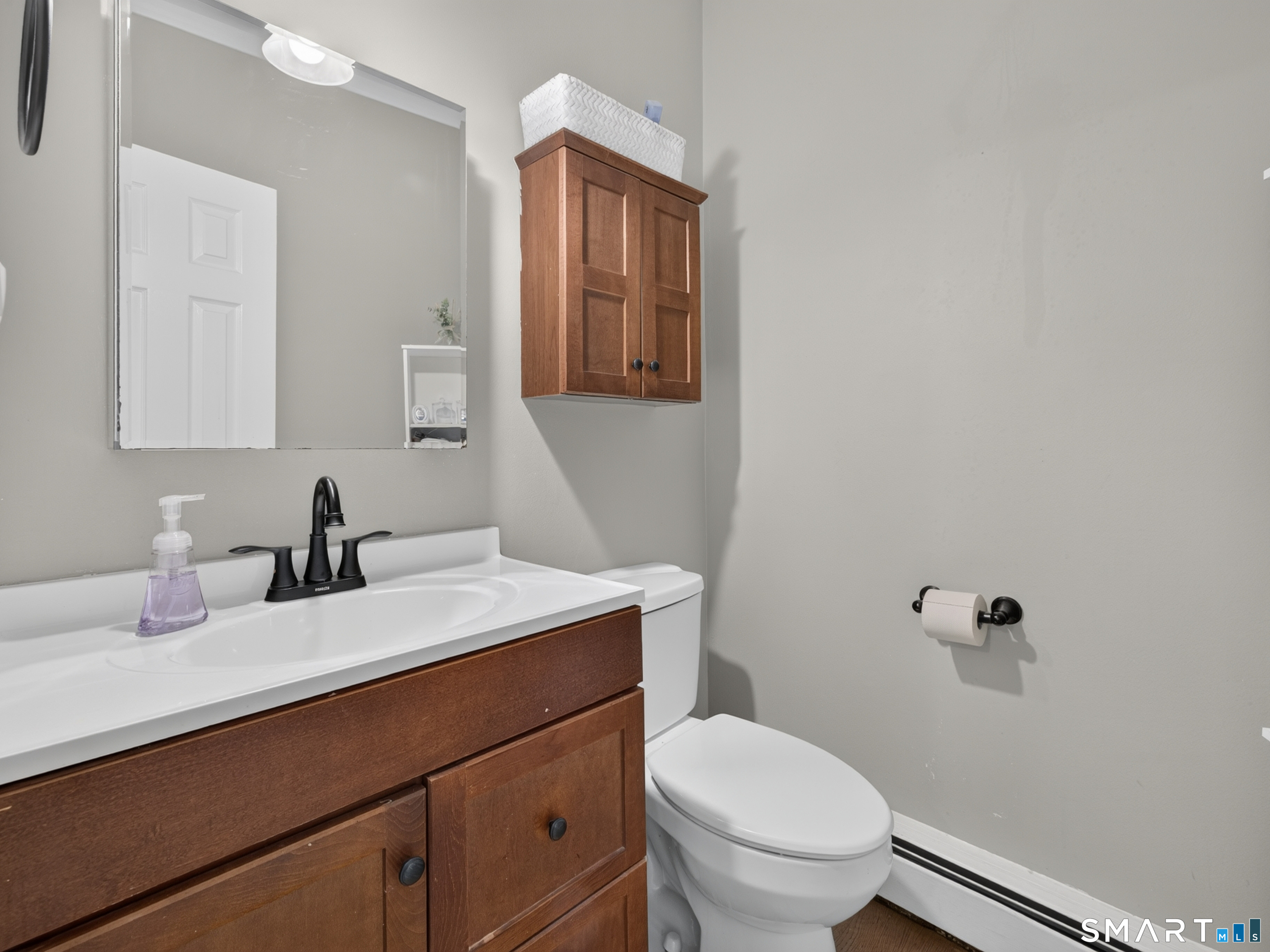 420 Asylum Street Norwich CT 06360