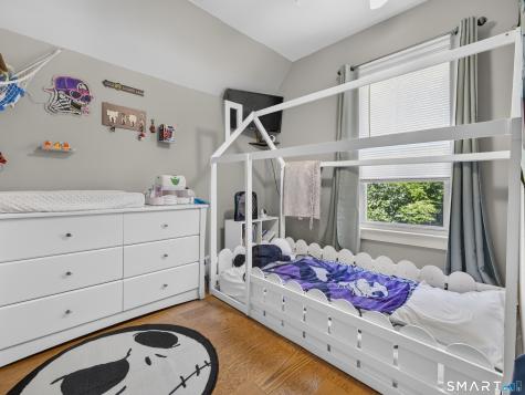 420 Asylum Street Norwich CT 06360