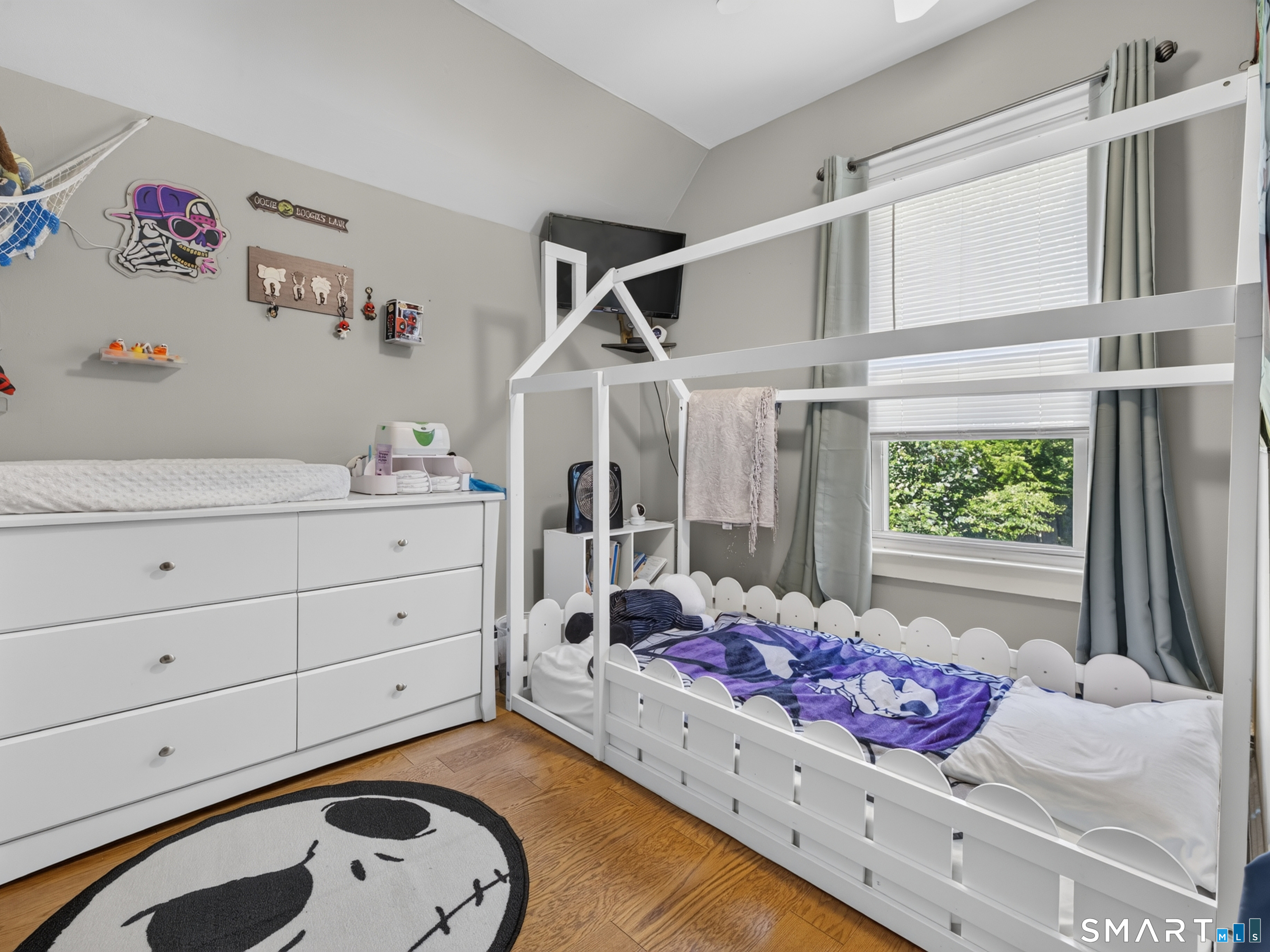 420 Asylum Street Norwich CT 06360