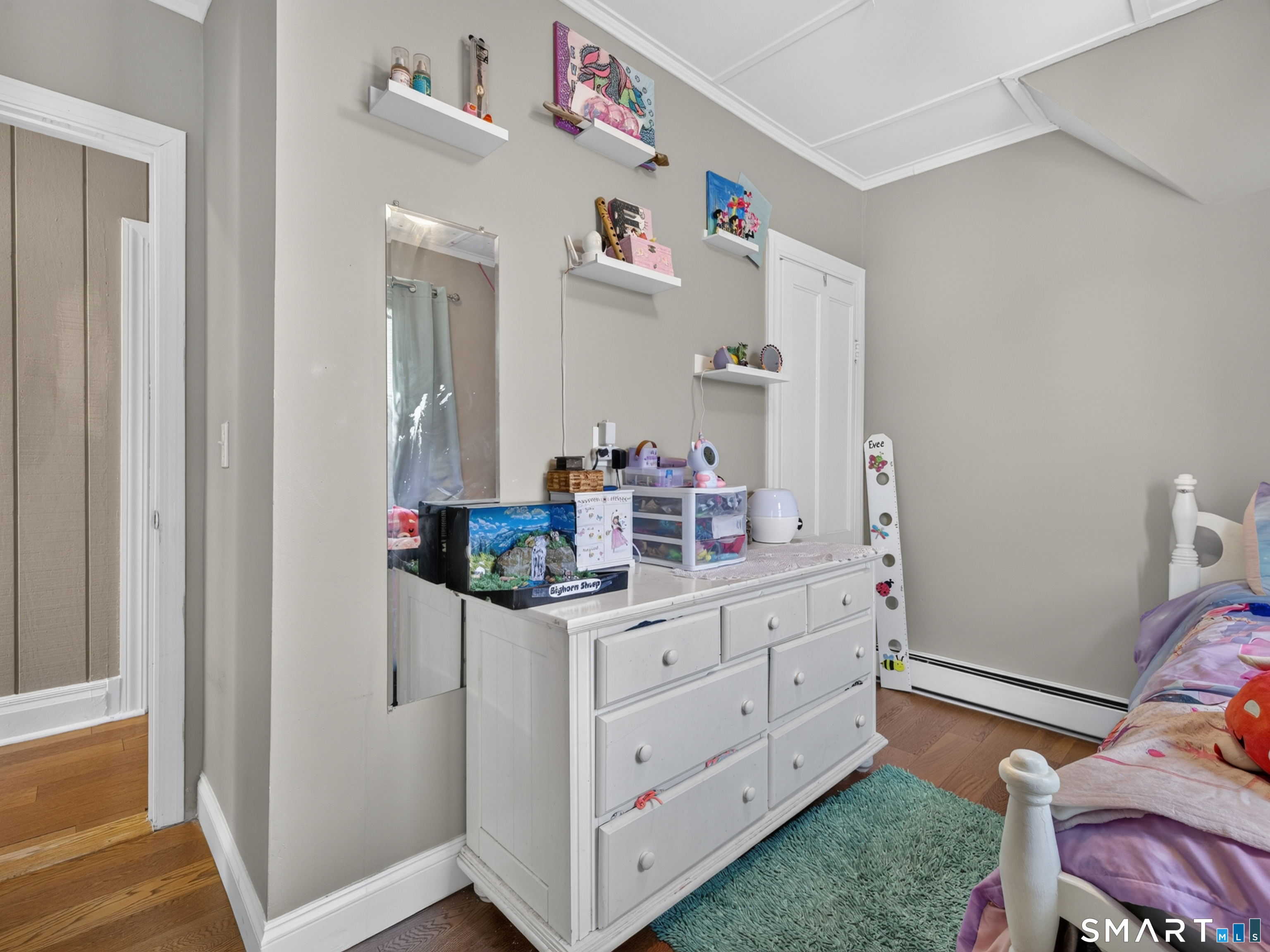 420 Asylum Street Norwich CT 06360