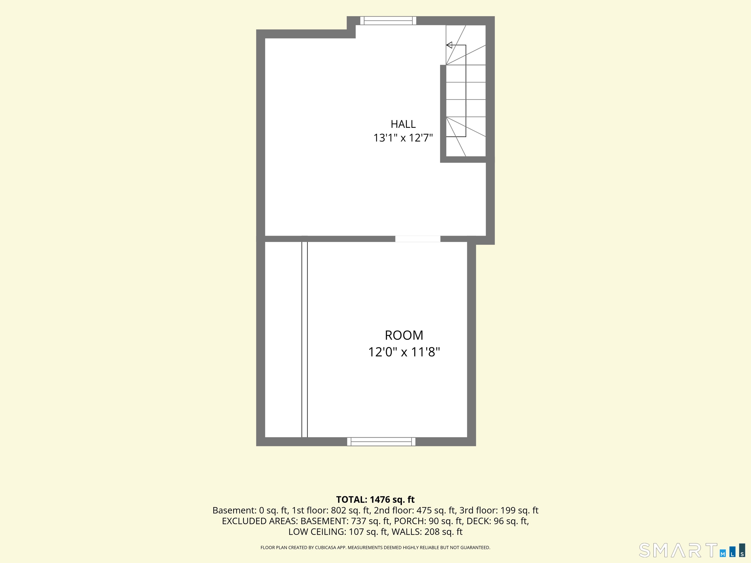420 Asylum Street Norwich CT 06360