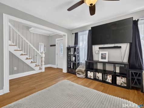 420 Asylum Street Norwich CT 06360