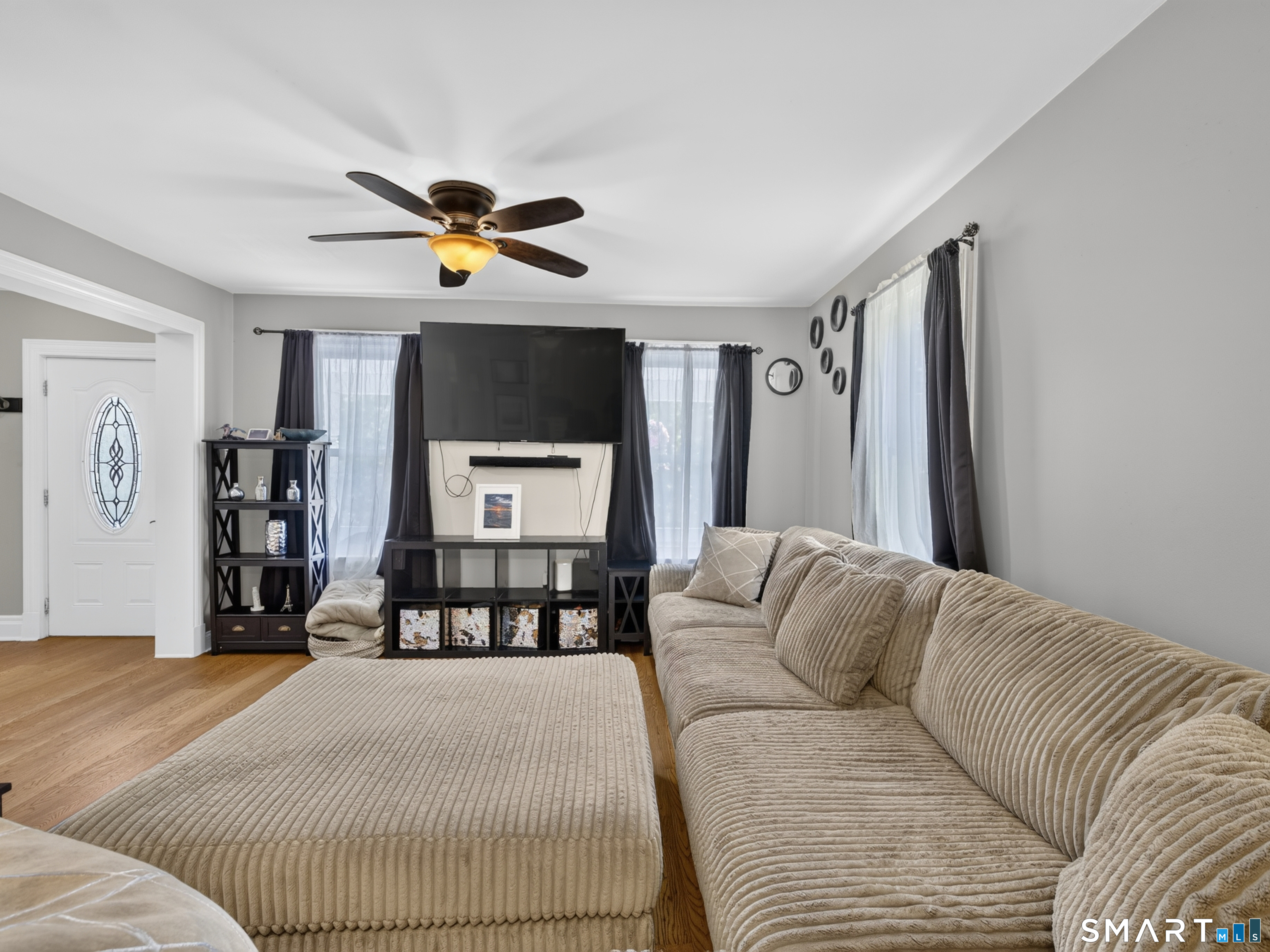 420 Asylum Street Norwich CT 06360
