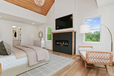 26 Morningside South Drive Westport CT 06880