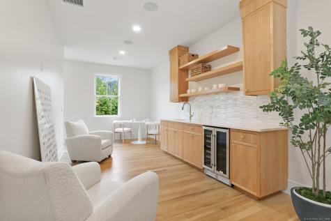 26 Morningside South Drive Westport CT 06880