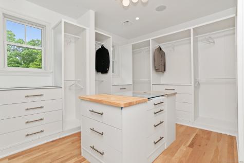 26 Morningside South Drive Westport CT 06880