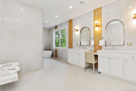 26 Morningside South Drive Westport CT 06880
