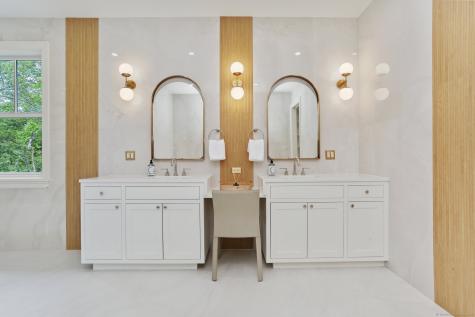 26 Morningside South Drive Westport CT 06880