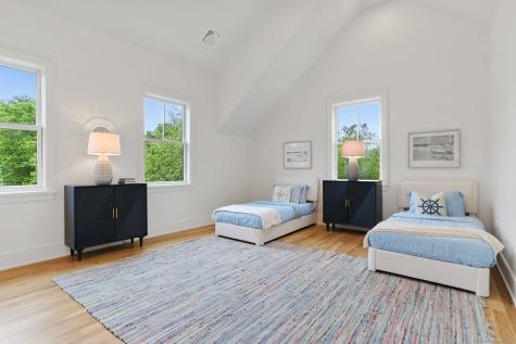 26 Morningside South Drive Westport CT 06880
