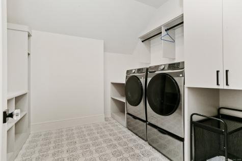 26 Morningside South Drive Westport CT 06880