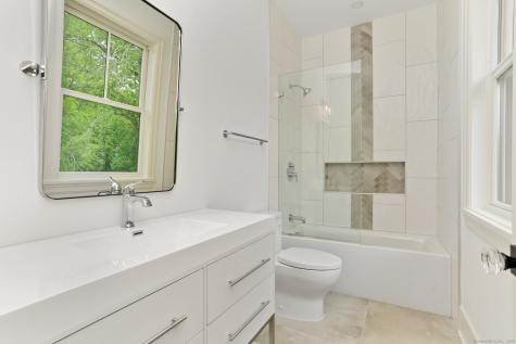 26 Morningside South Drive Westport CT 06880