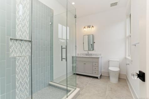 26 Morningside South Drive Westport CT 06880