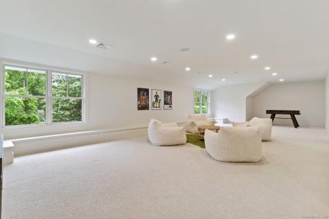 26 Morningside South Drive Westport CT 06880