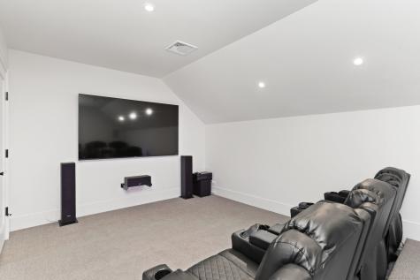 26 Morningside South Drive Westport CT 06880