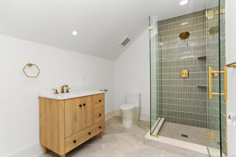 26 Morningside South Drive Westport CT 06880