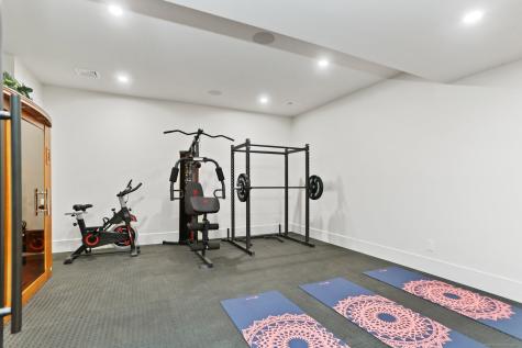 26 Morningside South Drive Westport CT 06880