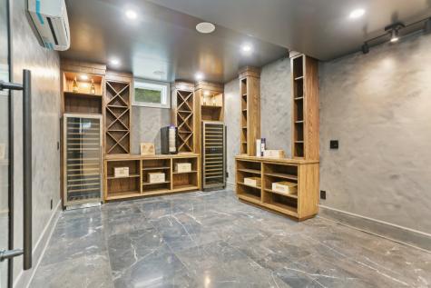 26 Morningside South Drive Westport CT 06880
