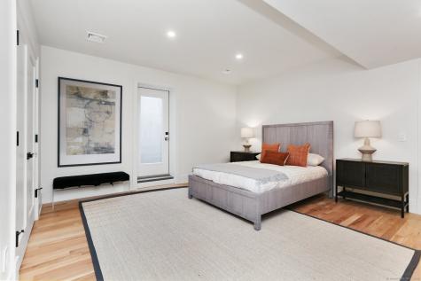 26 Morningside South Drive Westport CT 06880