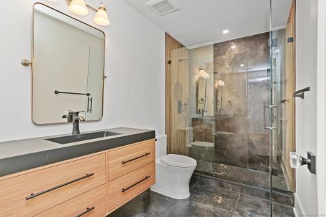 26 Morningside South Drive Westport CT 06880