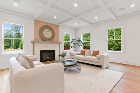 26 Morningside South Drive Westport CT 06880