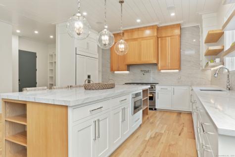 26 Morningside South Drive Westport CT 06880