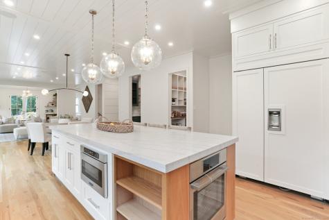 26 Morningside South Drive Westport CT 06880