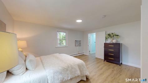 1008 North Worthy Street Windsor CT 06095