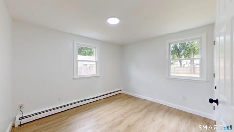 1008 North Worthy Street Windsor CT 06095
