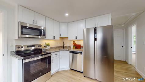 1008 North Worthy Street Windsor CT 06095