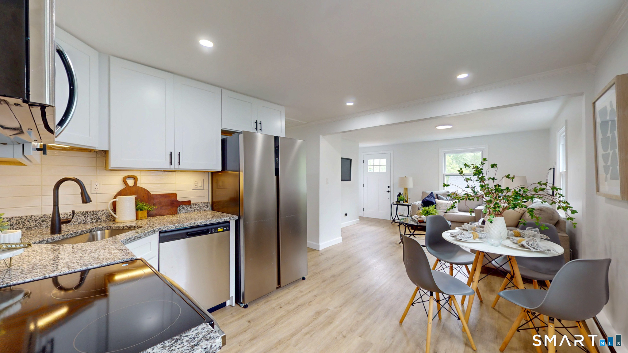 1008 North Worthy Street Windsor CT 06095
