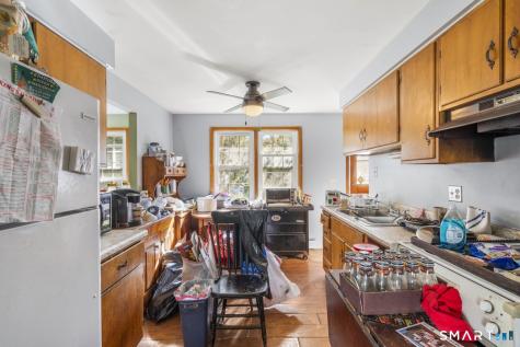292 Tumblebrook Road Meriden CT 06450