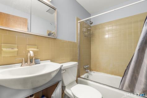 292 Tumblebrook Road Meriden CT 06450
