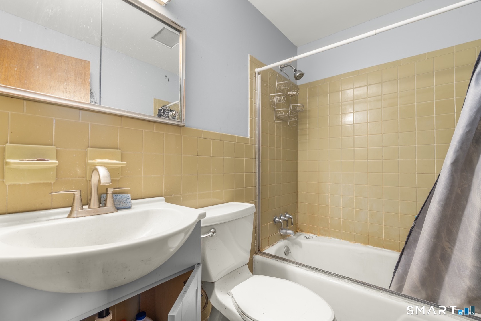 292 Tumblebrook Road Meriden CT 06450