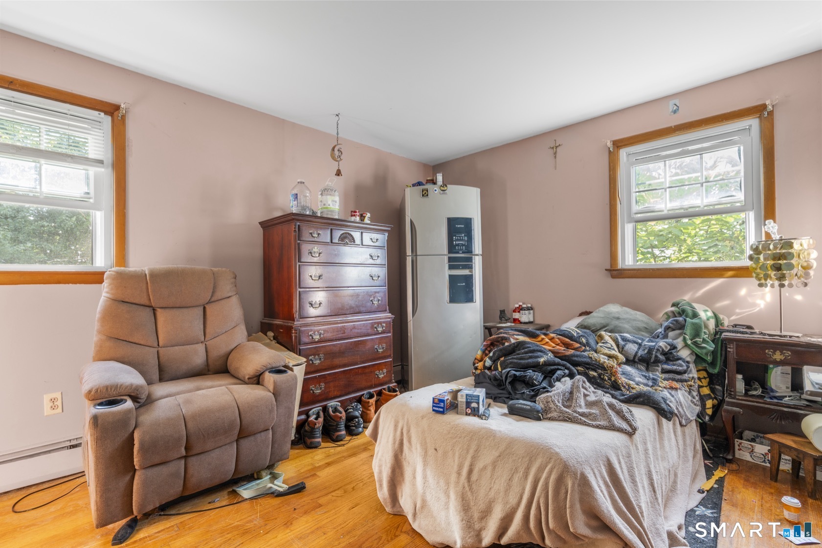 292 Tumblebrook Road Meriden CT 06450