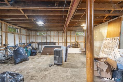 292 Tumblebrook Road Meriden CT 06450