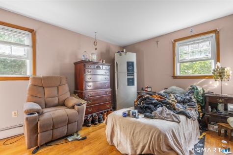 292 Tumblebrook Road Meriden CT 06450
