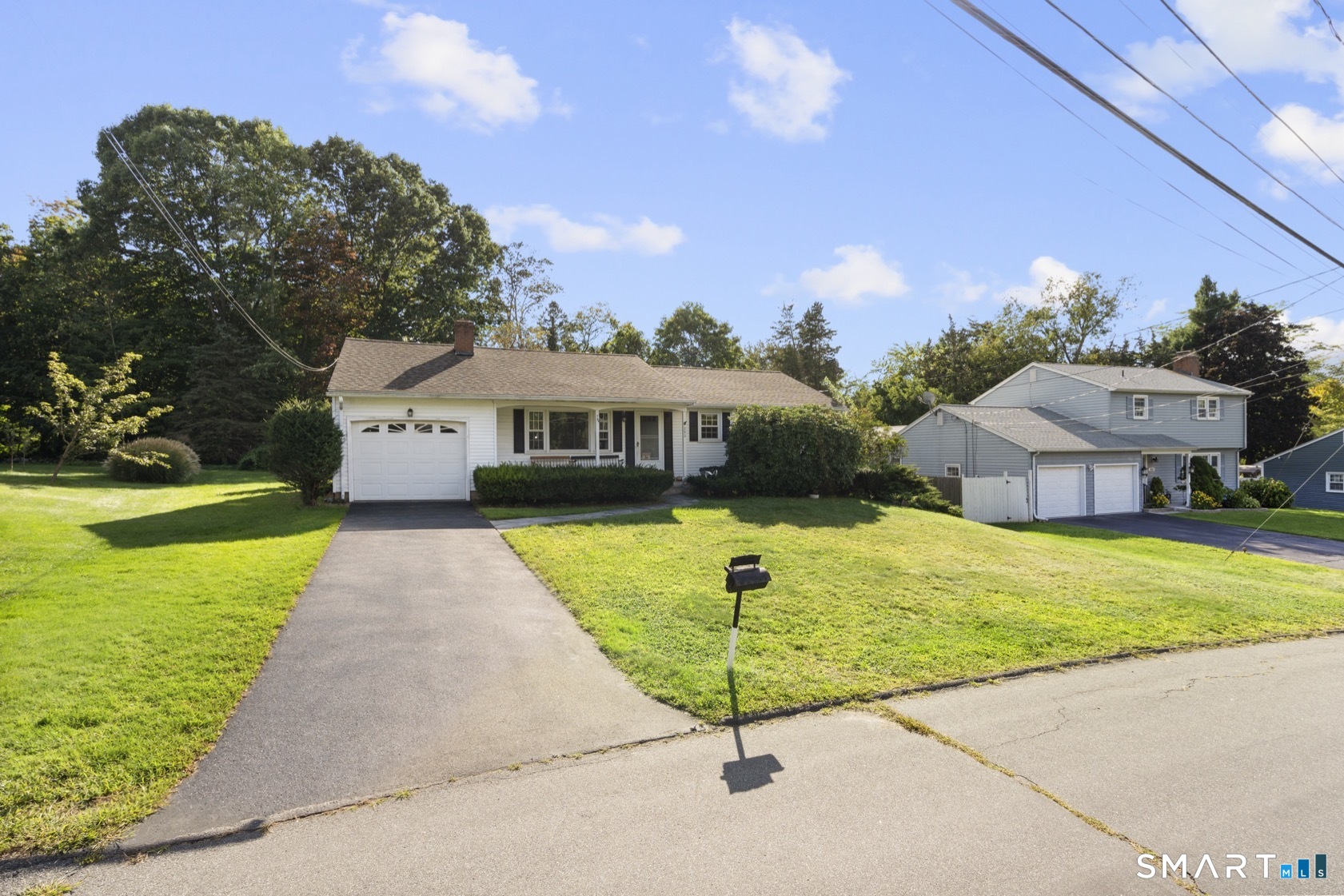 292 Tumblebrook Road Meriden CT 06450