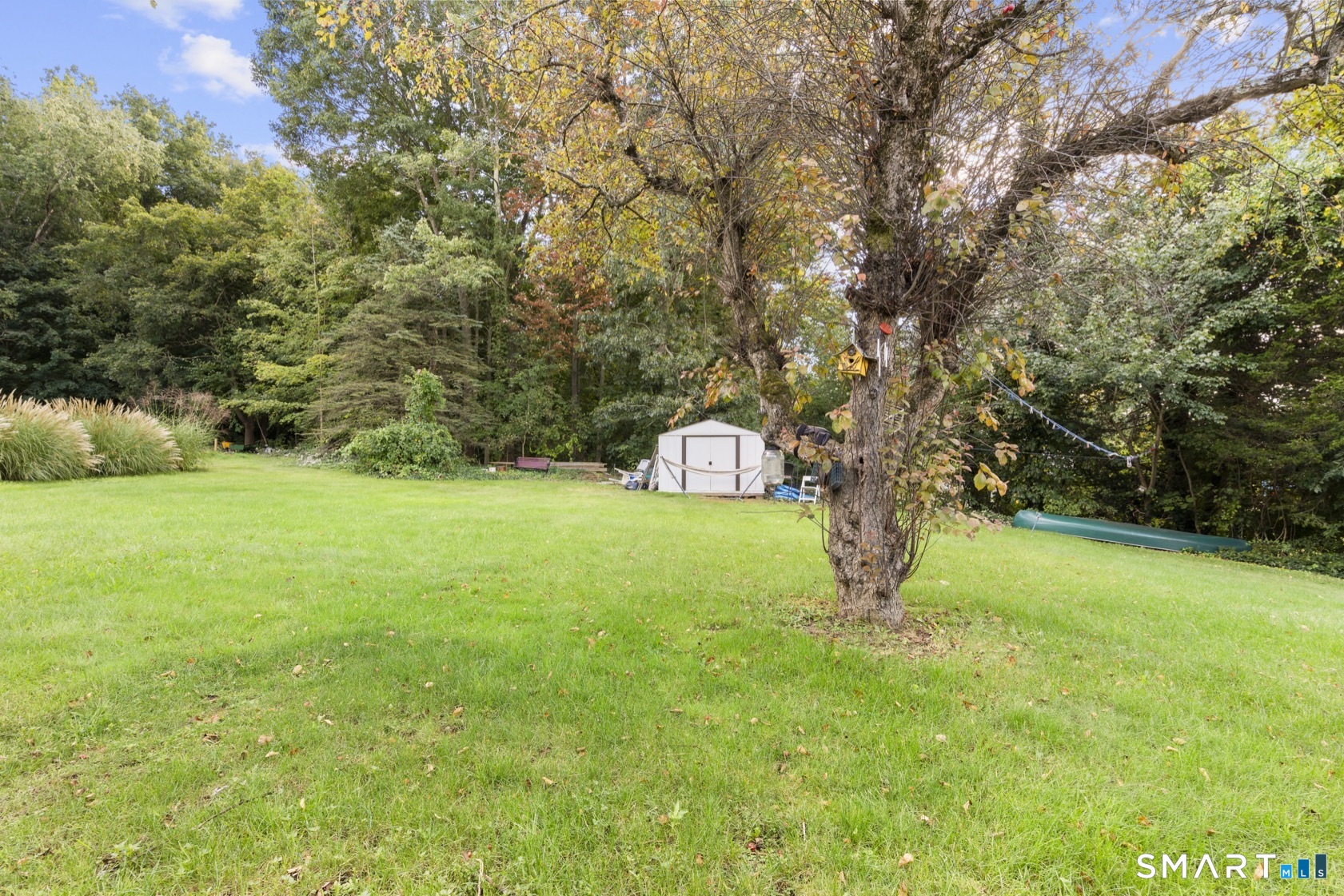 292 Tumblebrook Road Meriden CT 06450